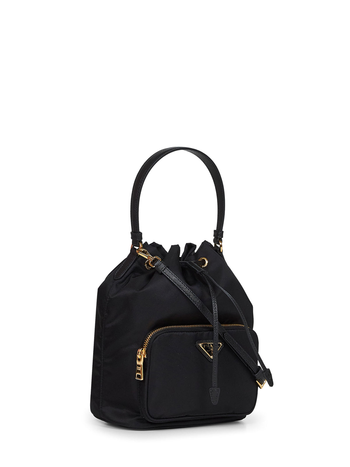 1BH038UOPRV44F0002 PRADA BORSE