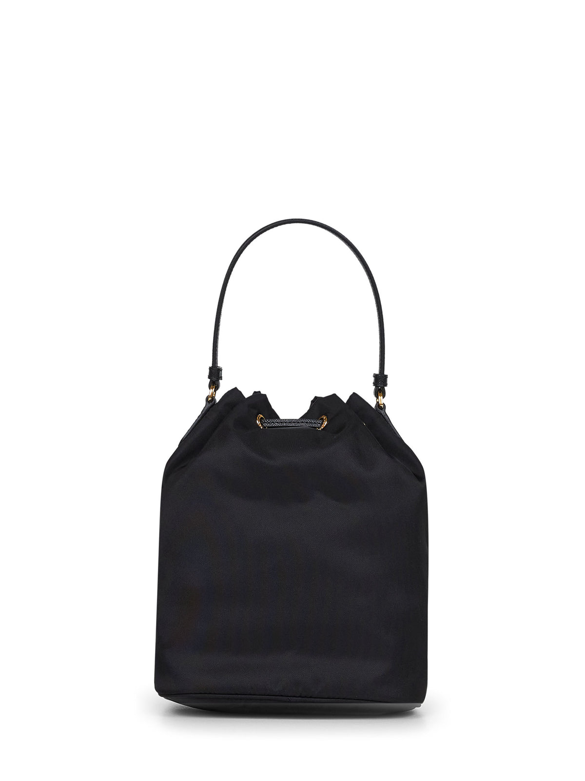 1BH038UOPRV44F0002 PRADA BORSE