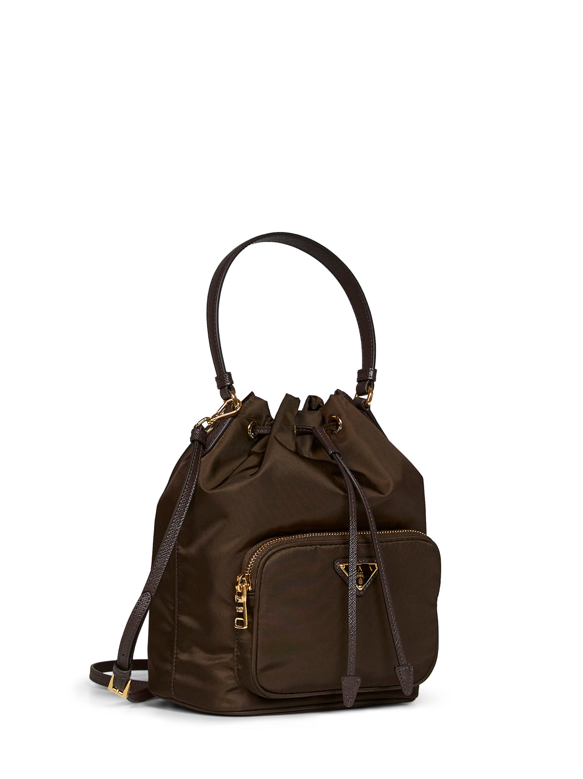 1BH038UOPRV44F0038 PRADA BORSE