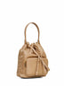 1BH038UOPRV44F0040 PRADA BORSE