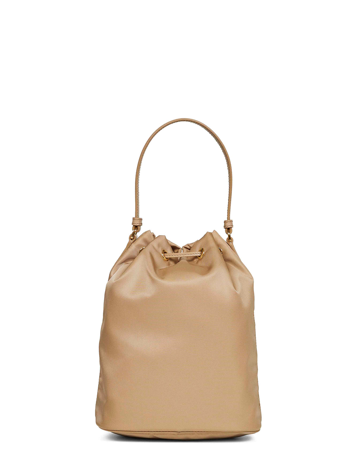 1BH038UOPRV44F0040 PRADA BORSE