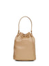 1BH038UOPRV44F0040 PRADA BORSE
