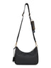 1BH204V2PNZVF0632 PRADA BORSE