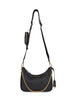 1BH204V2PNZVF0632 PRADA BORSE