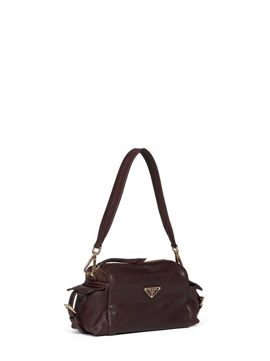 1BH232NOO2DX8F0038 PRADA BORSE