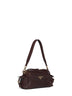 1BH232NOO2DX8F0038 PRADA BORSE
