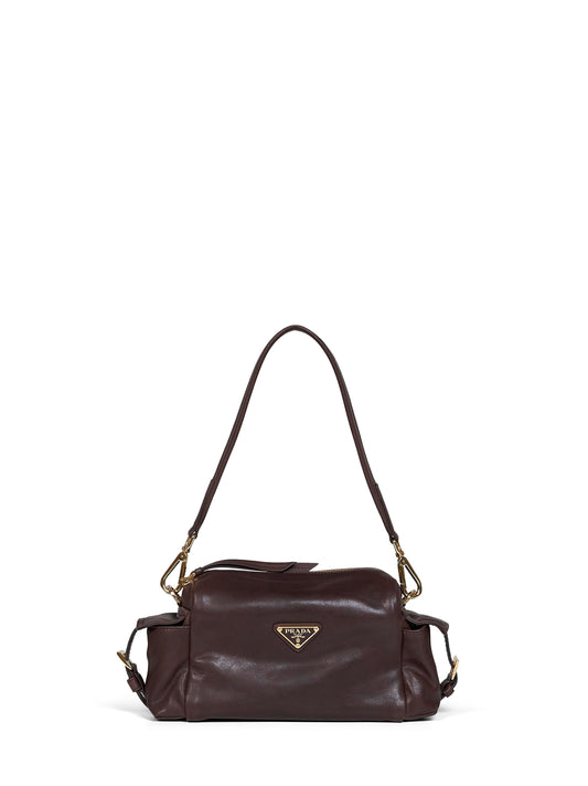 1BH232NOO2DX8F0038 PRADA BORSE