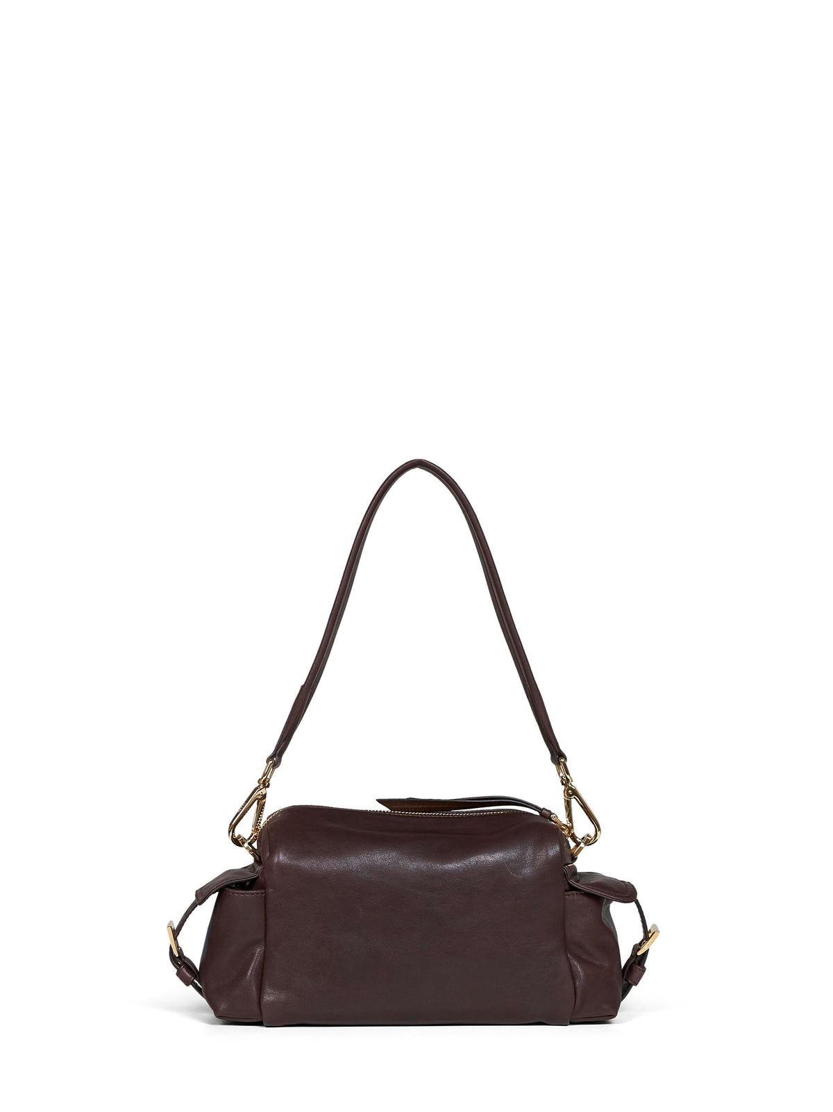 1BH232NOO2DX8F0038 PRADA BORSE