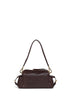 1BH232NOO2DX8F0038 PRADA BORSE