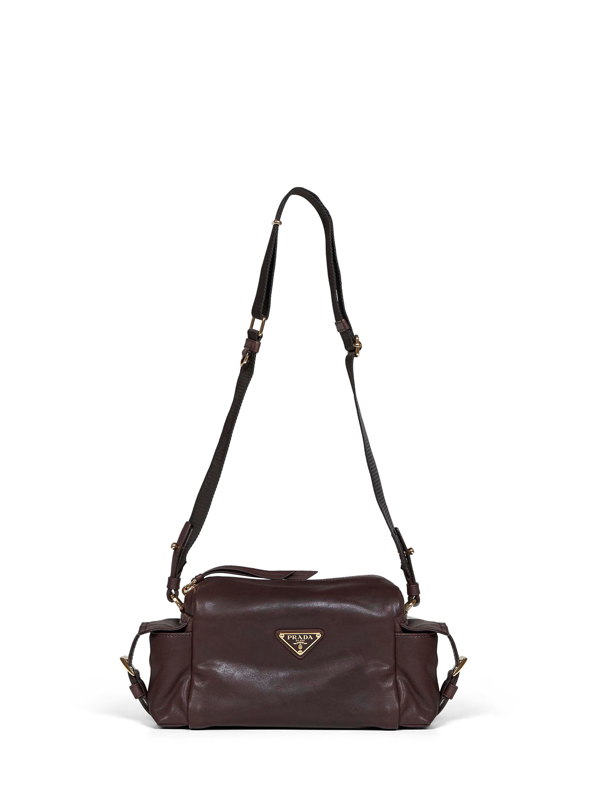 1BH232NOO2DX8F0038 PRADA BORSE