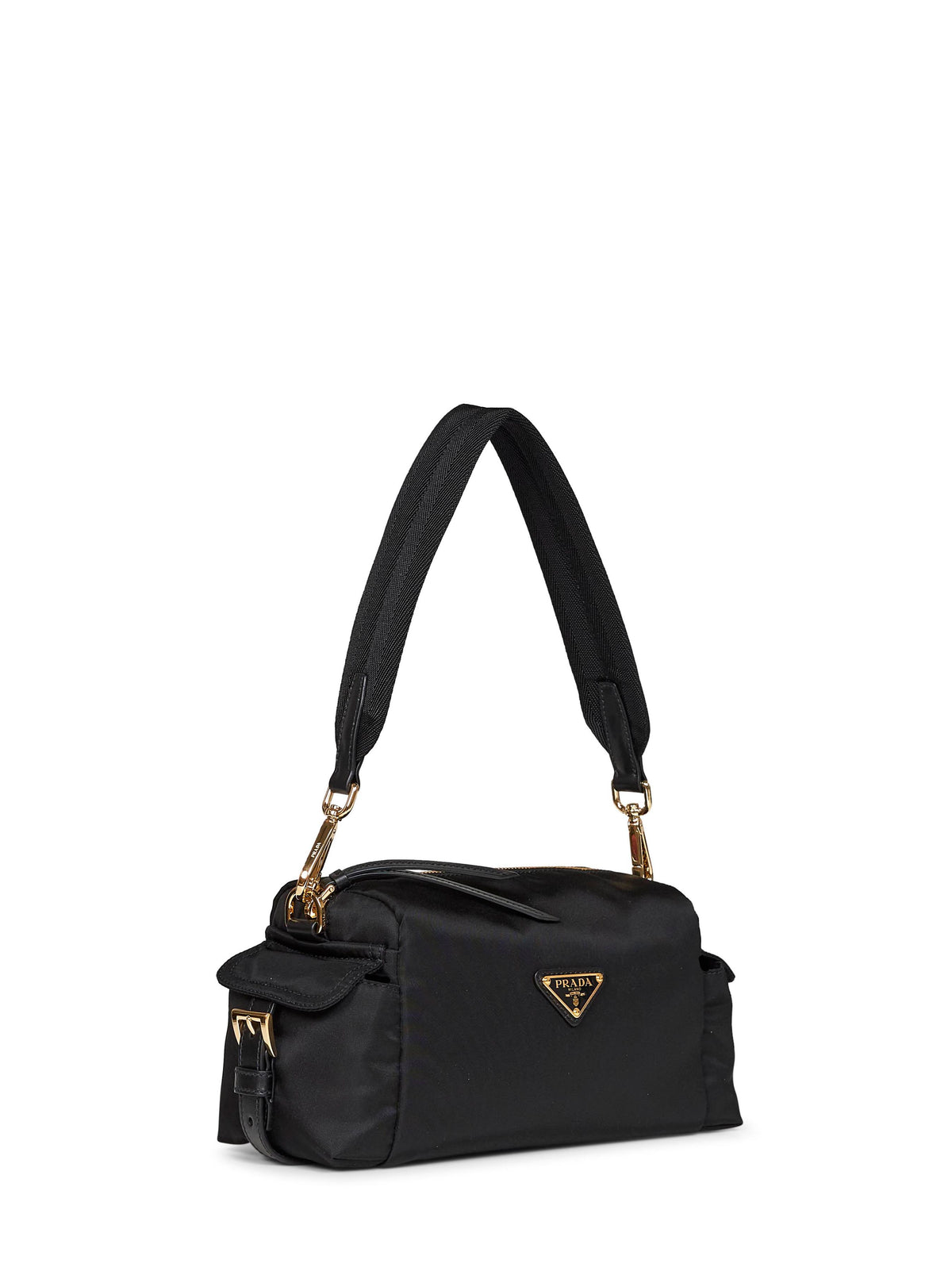 1BH232NOORDLNF0002 PRADA BORSE
