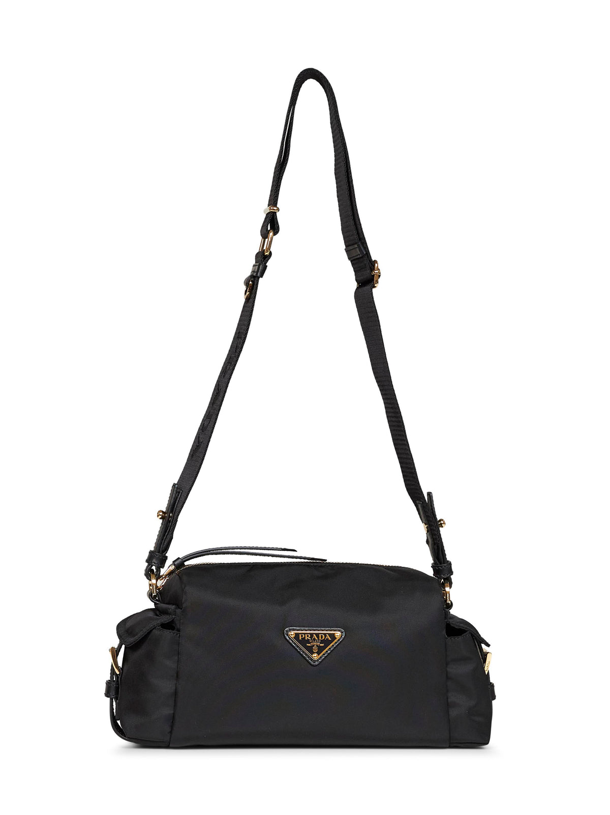 1BH232NOORDLNF0002 PRADA BORSE