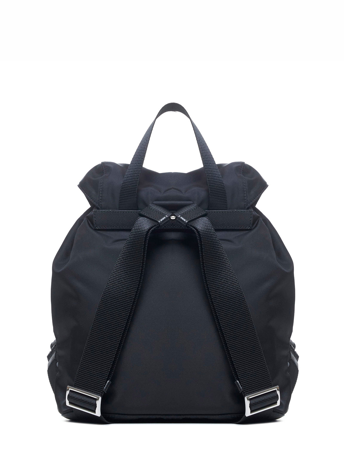 1BZ677OOORV44F0002 PRADA BORSE