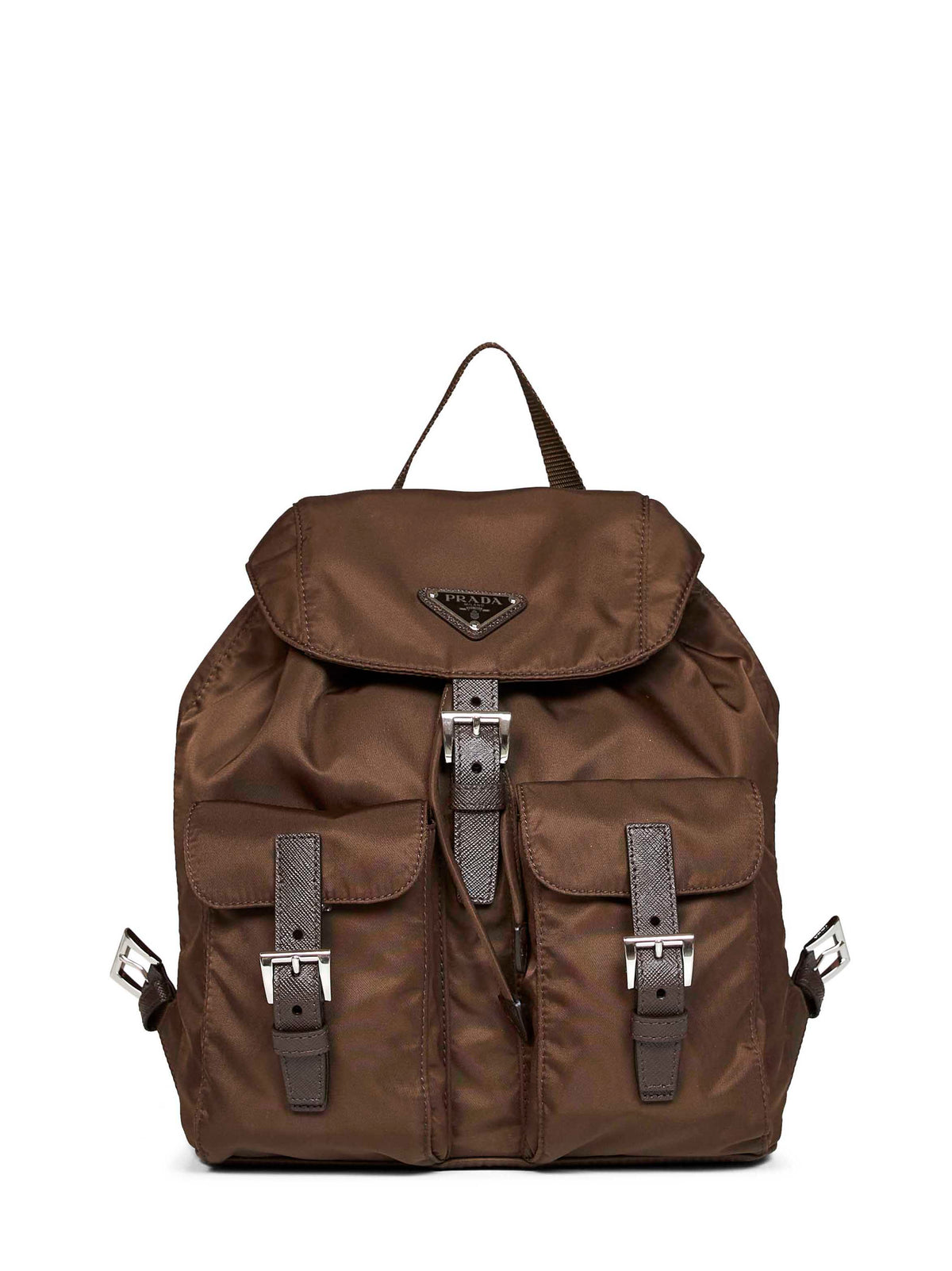 1BZ677OOORV44F0038 PRADA BORSE