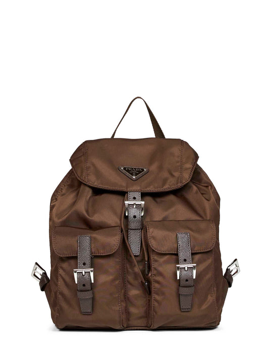 1BZ677OOORV44F0038 PRADA BORSE