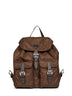 1BZ677OOORV44F0038 PRADA BORSE