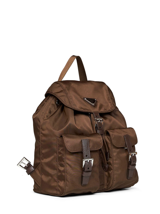 1BZ677OOORV44F0038 PRADA BORSE