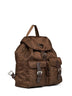 1BZ677OOORV44F0038 PRADA BORSE