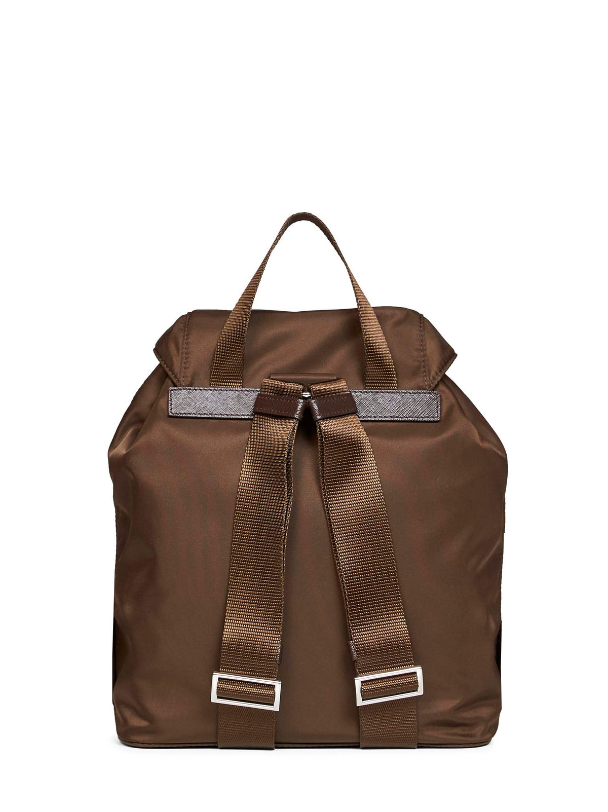 1BZ677OOORV44F0038 PRADA BORSE