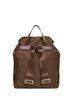 1BZ677OOORV44F0038 PRADA BORSE