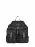 1BZ811OTMRV44F0002 PRADA BORSE