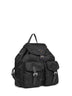 1BZ811OTMRV44F0002 PRADA BORSE