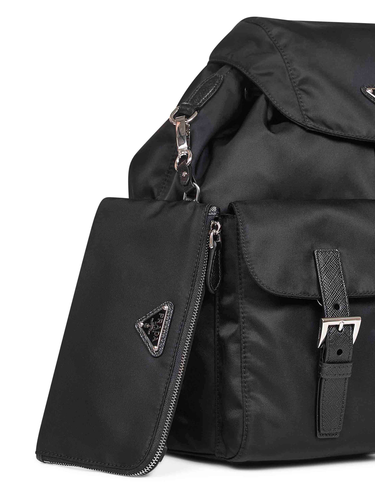 1BZ811OTMRV44F0002 PRADA BORSE