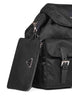 1BZ811OTMRV44F0002 PRADA BORSE