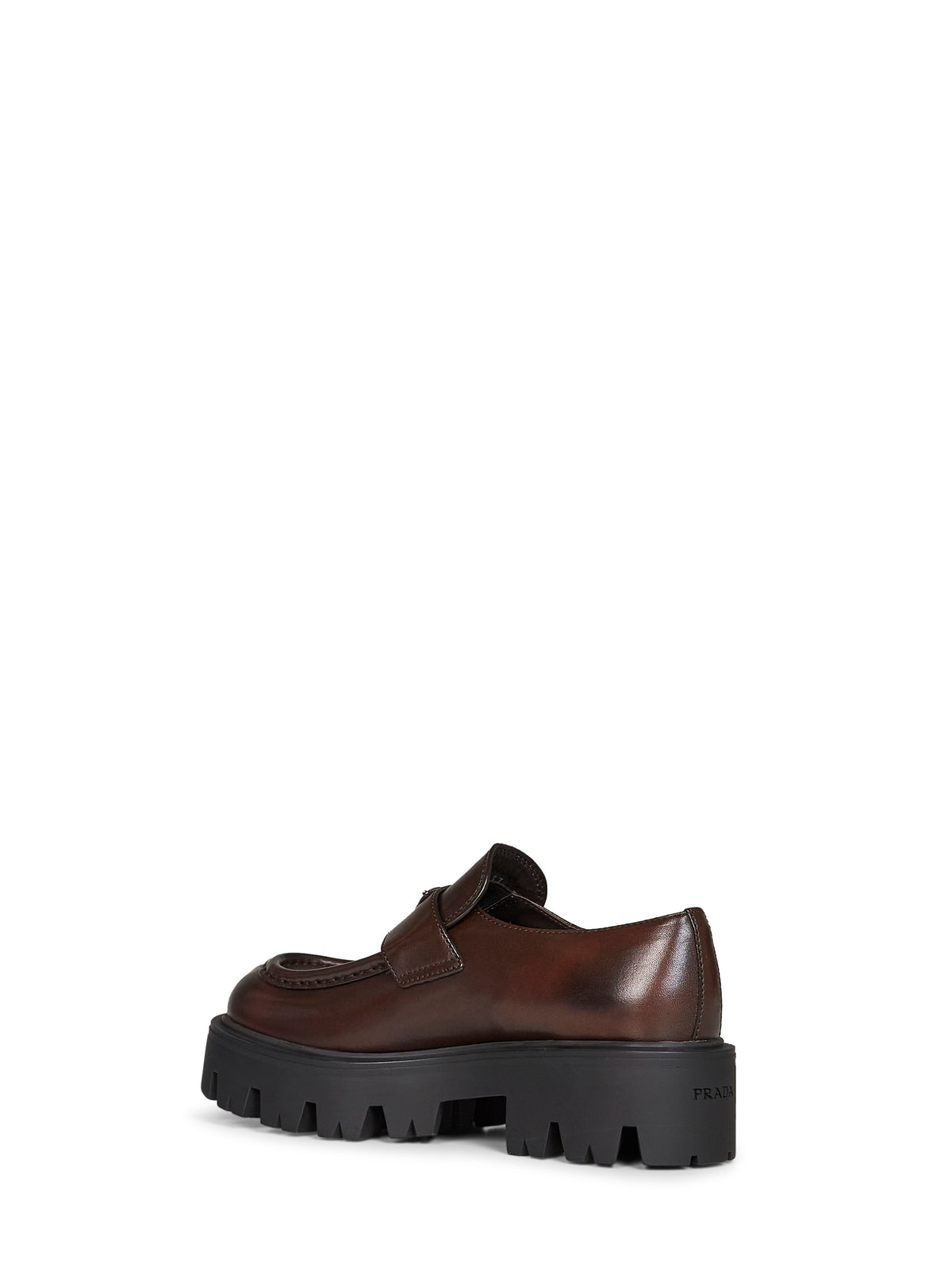 1D185OB0503KDPF0562 PRADA CALZATURE
