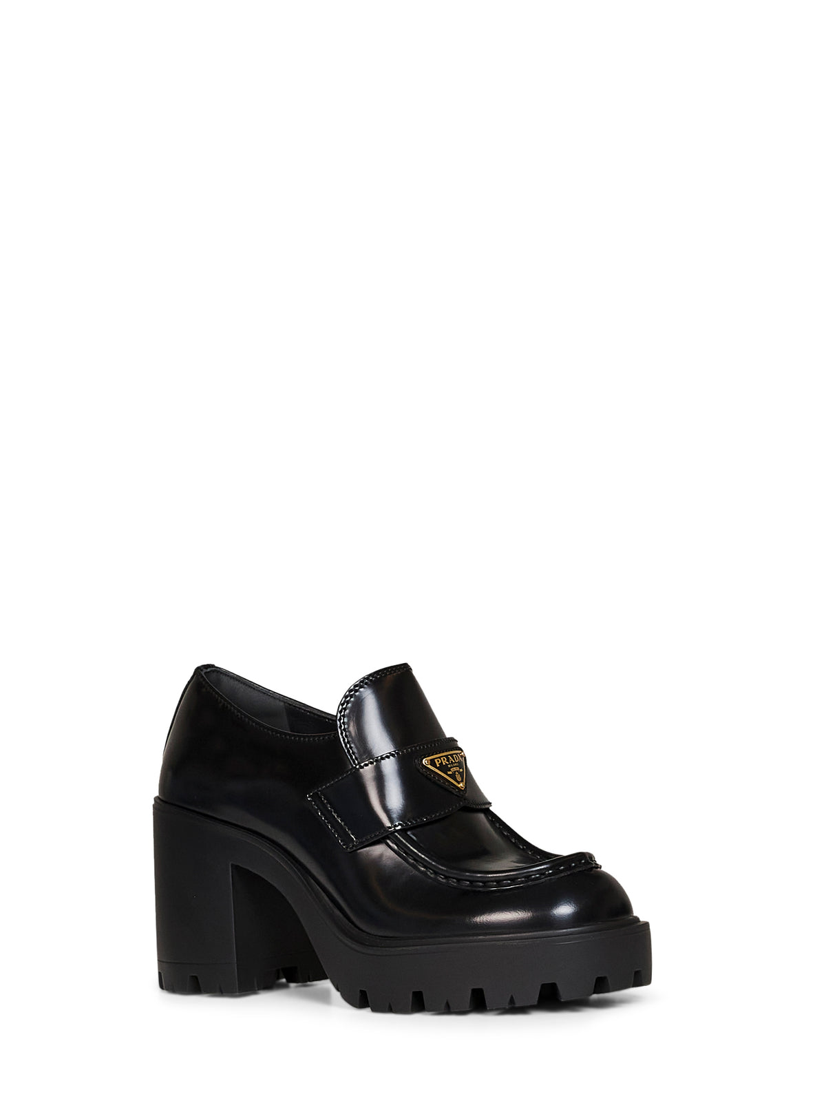 1D563O085055F0002 PRADA CALZATURE