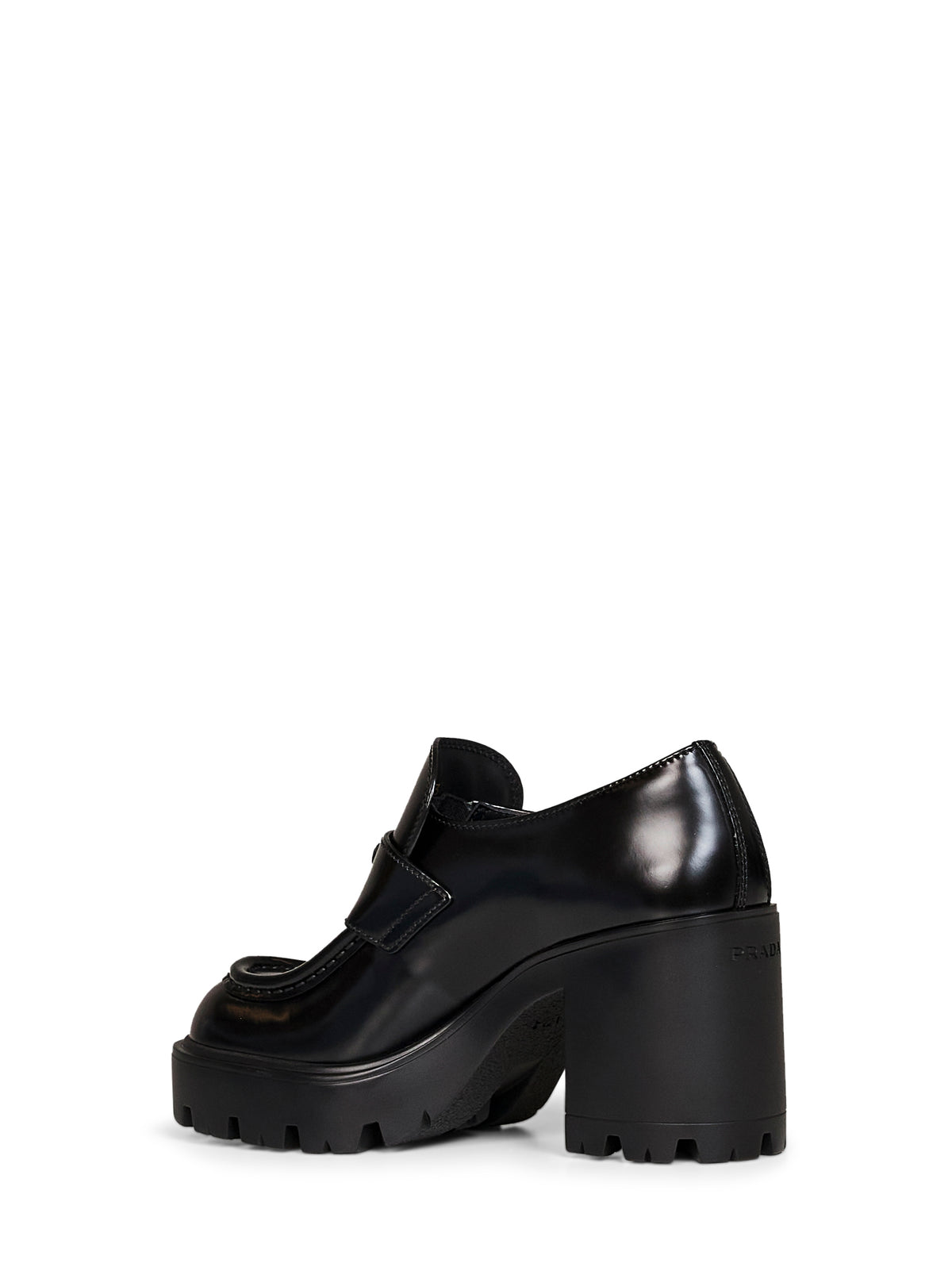 1D563O085055F0002 PRADA CALZATURE