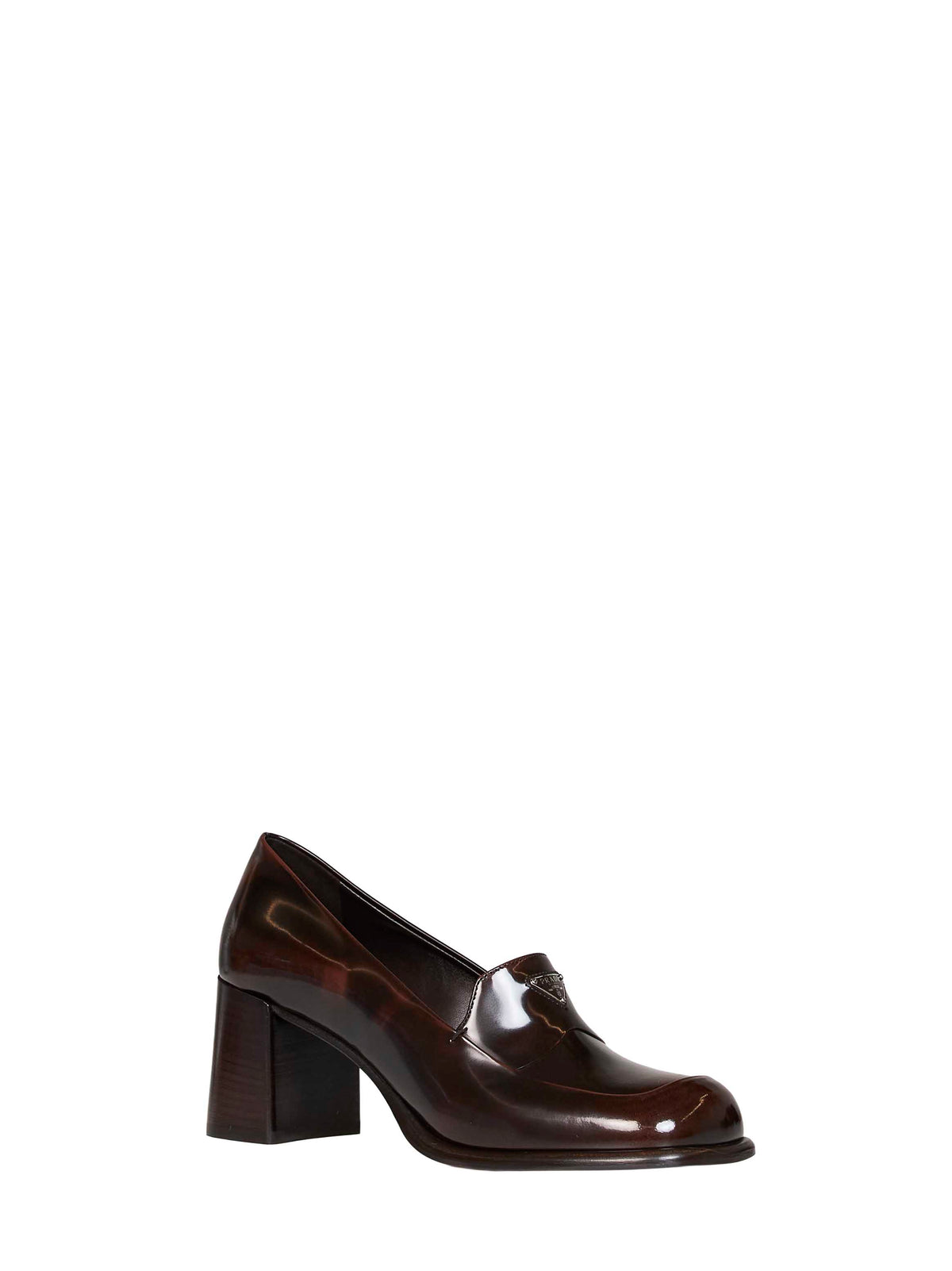 1D707O065P39F0038 PRADA CALZATURE