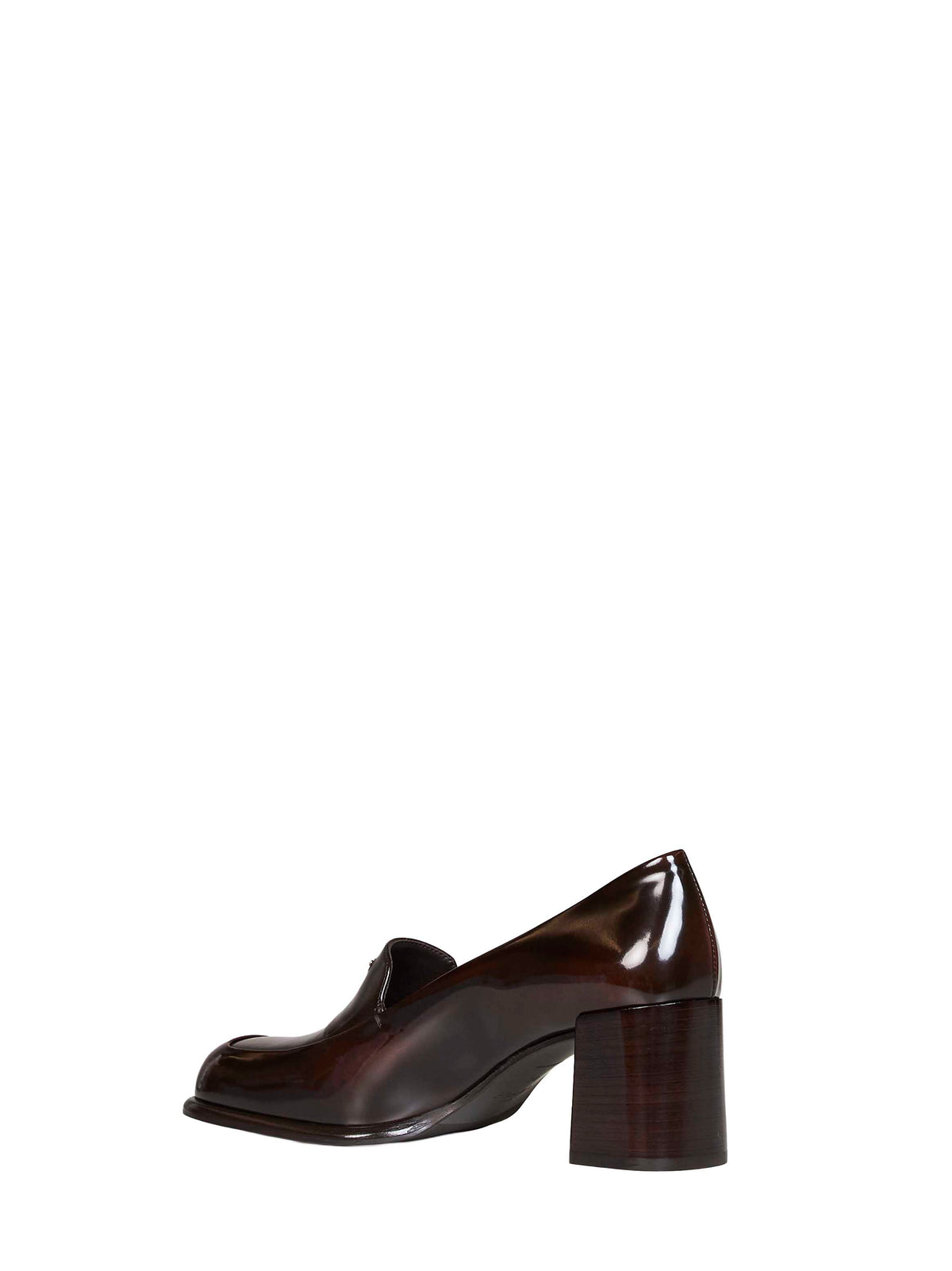 1D707O065P39F0038 PRADA CALZATURE