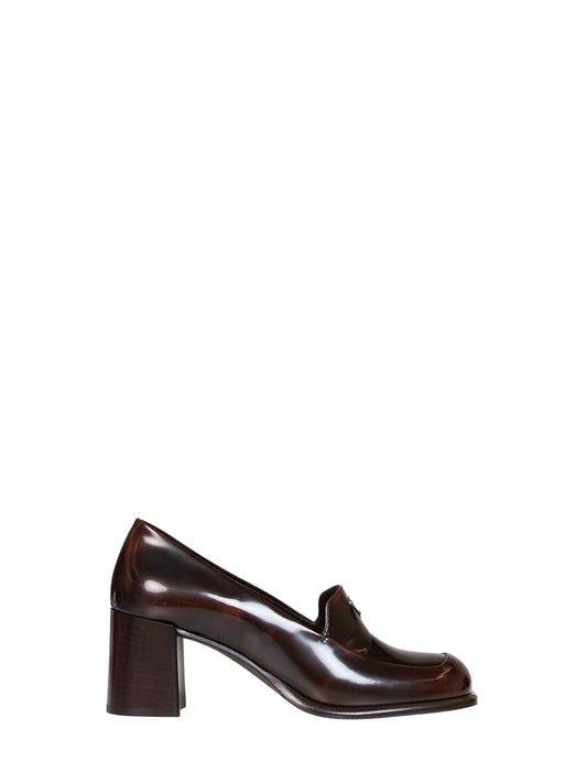 1D707O065P39F0038 PRADA CALZATURE