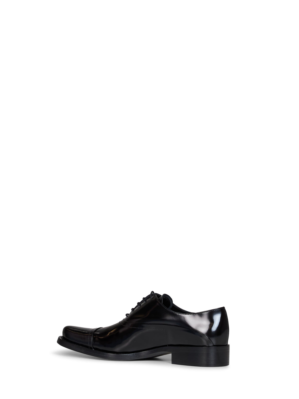 1E706O035055F0002 PRADA CALZATURE
