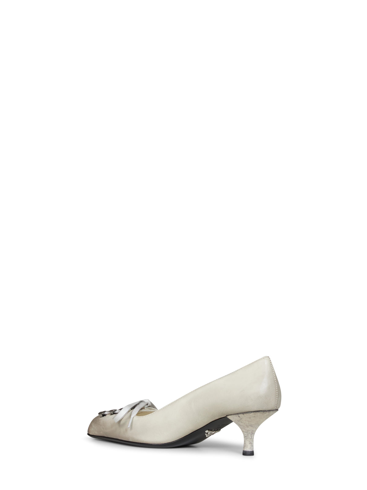 1I612OA055V69F0K74 PRADA CALZATURE