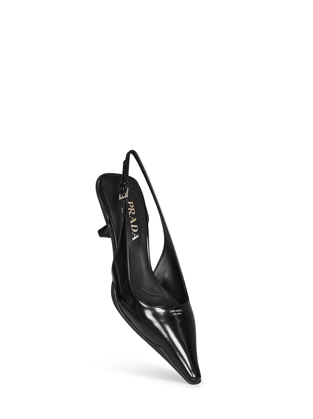 1I659O055F0002 PRADA CALZATURE
