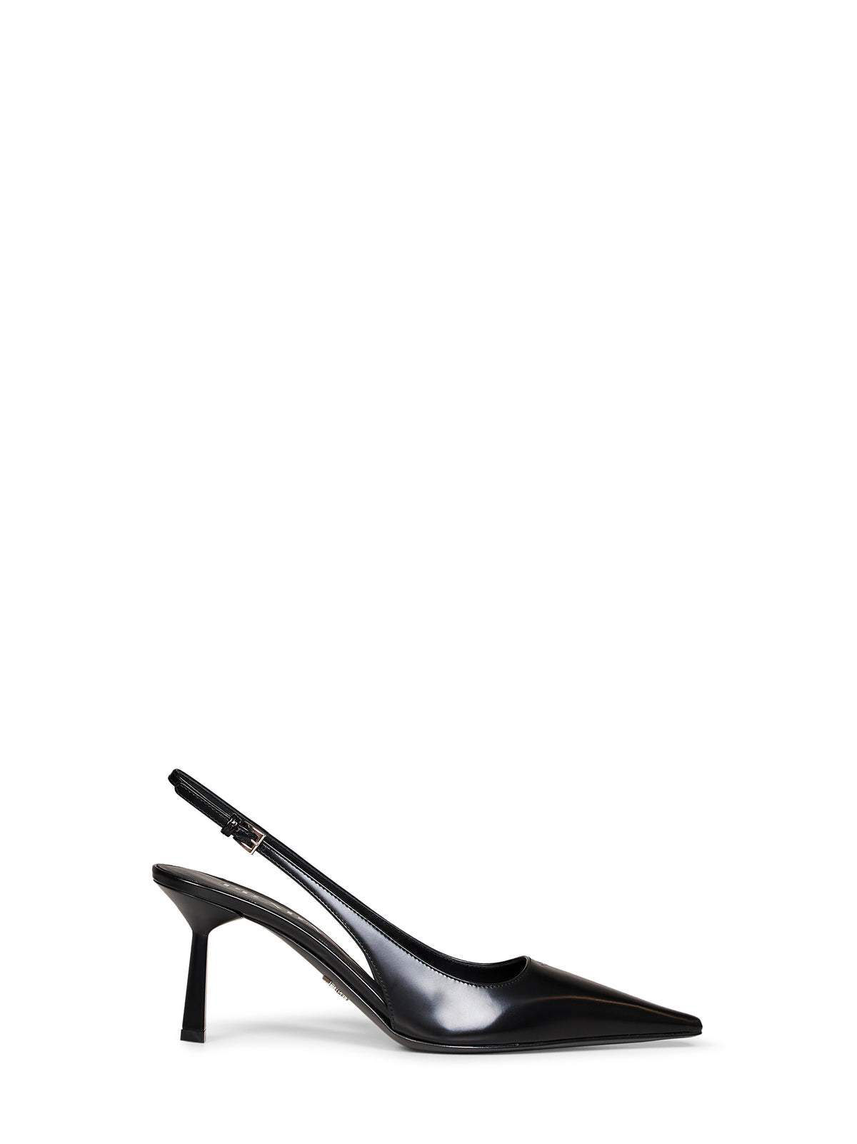 1I673O075055F0002 PRADA CALZATURE