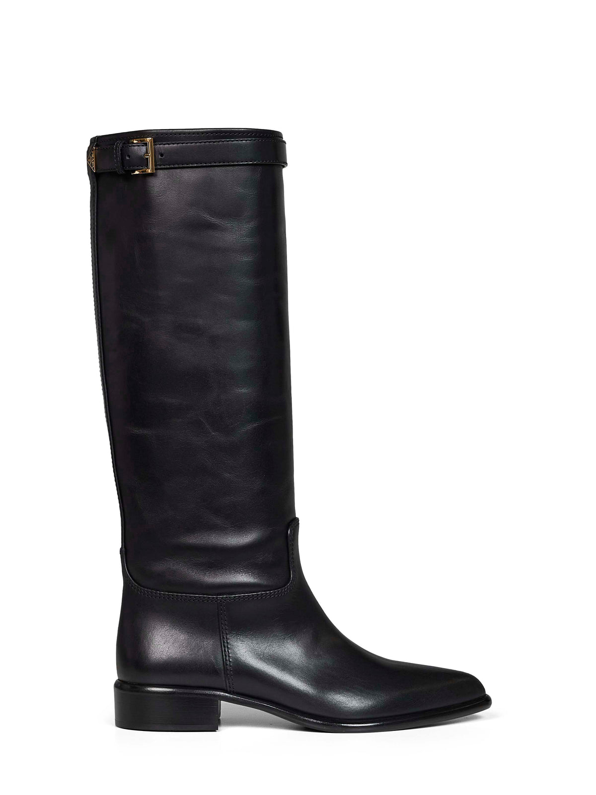 1W666O030TV6F0002 PRADA CALZATURE