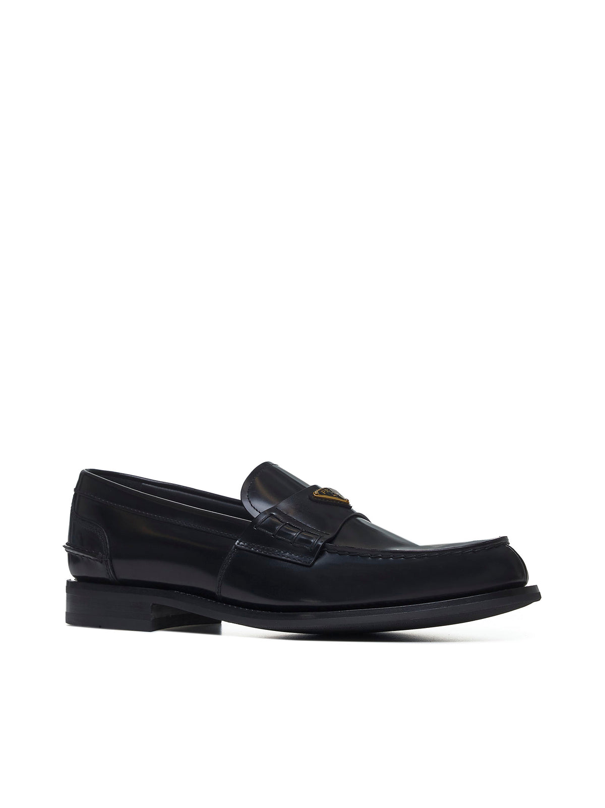 2DB223X000055F0632 PRADA CALZATURE