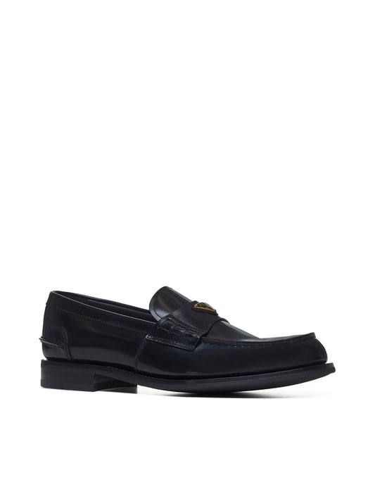 2DB223X000055F0632 PRADA CALZATURE