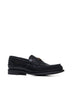 2DB223X000055F0632 PRADA CALZATURE