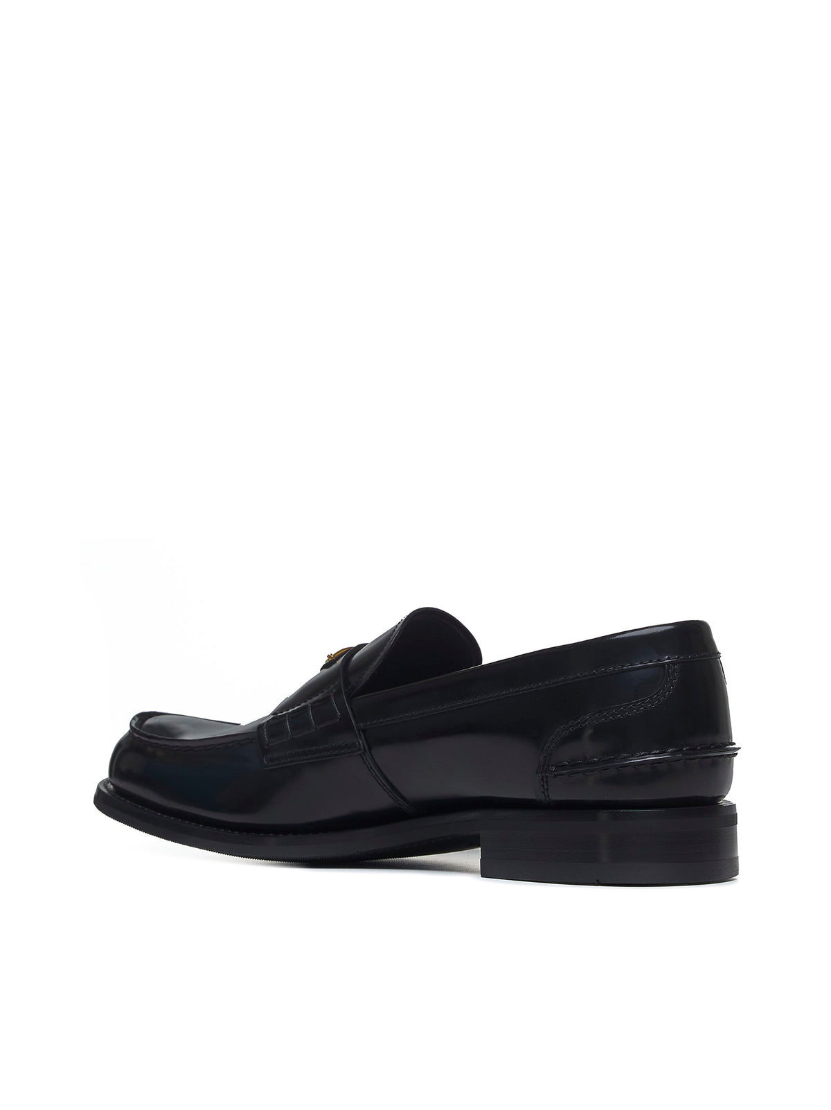 2DB223X000055F0632 PRADA CALZATURE