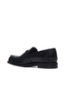 2DB223X000055F0632 PRADA CALZATURE