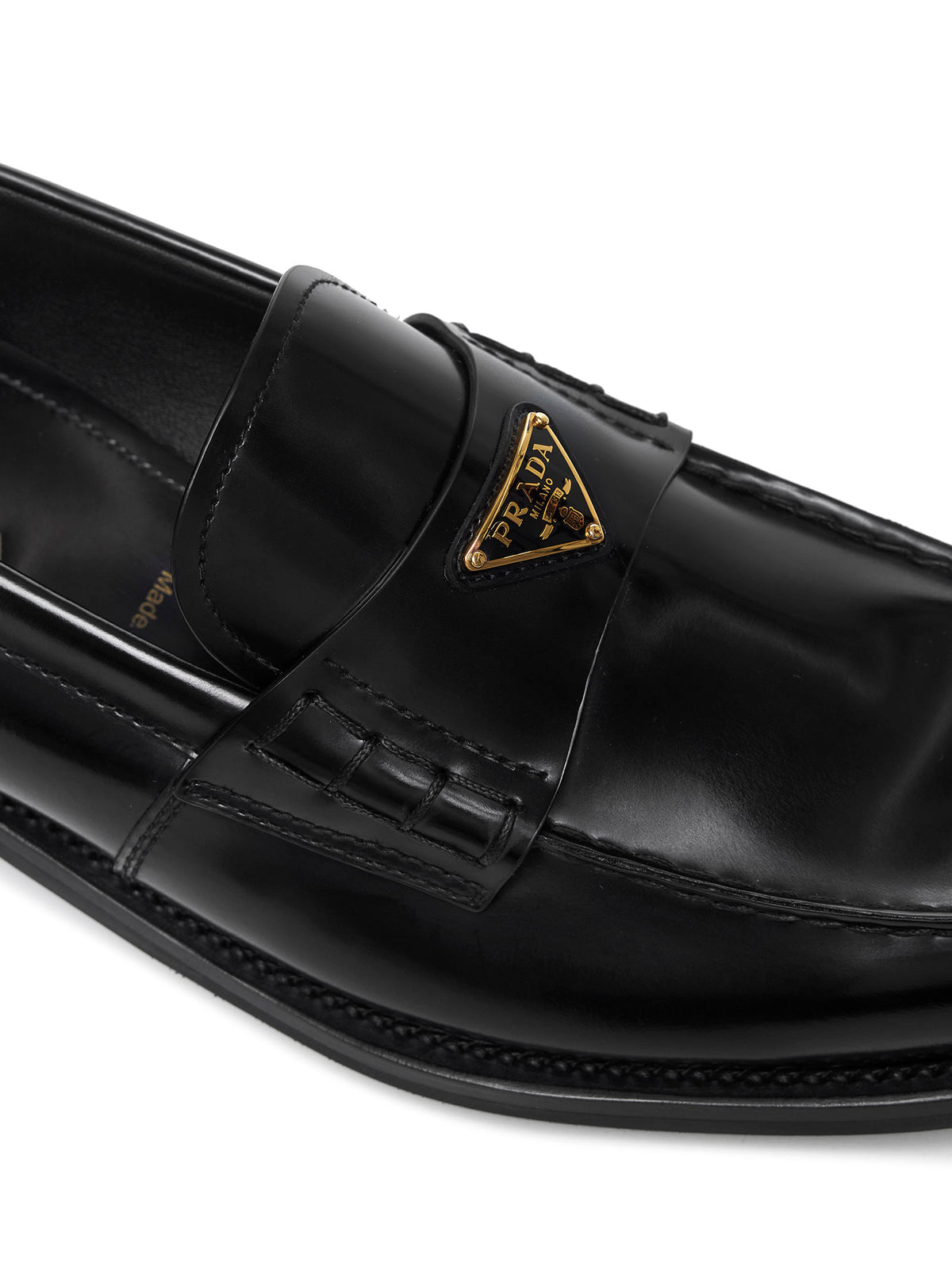 2DB223X000055F0632 PRADA CALZATURE