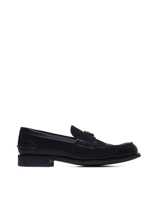 2DB223X000055F0632 PRADA CALZATURE