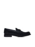 2DB223X000055F0632 PRADA CALZATURE