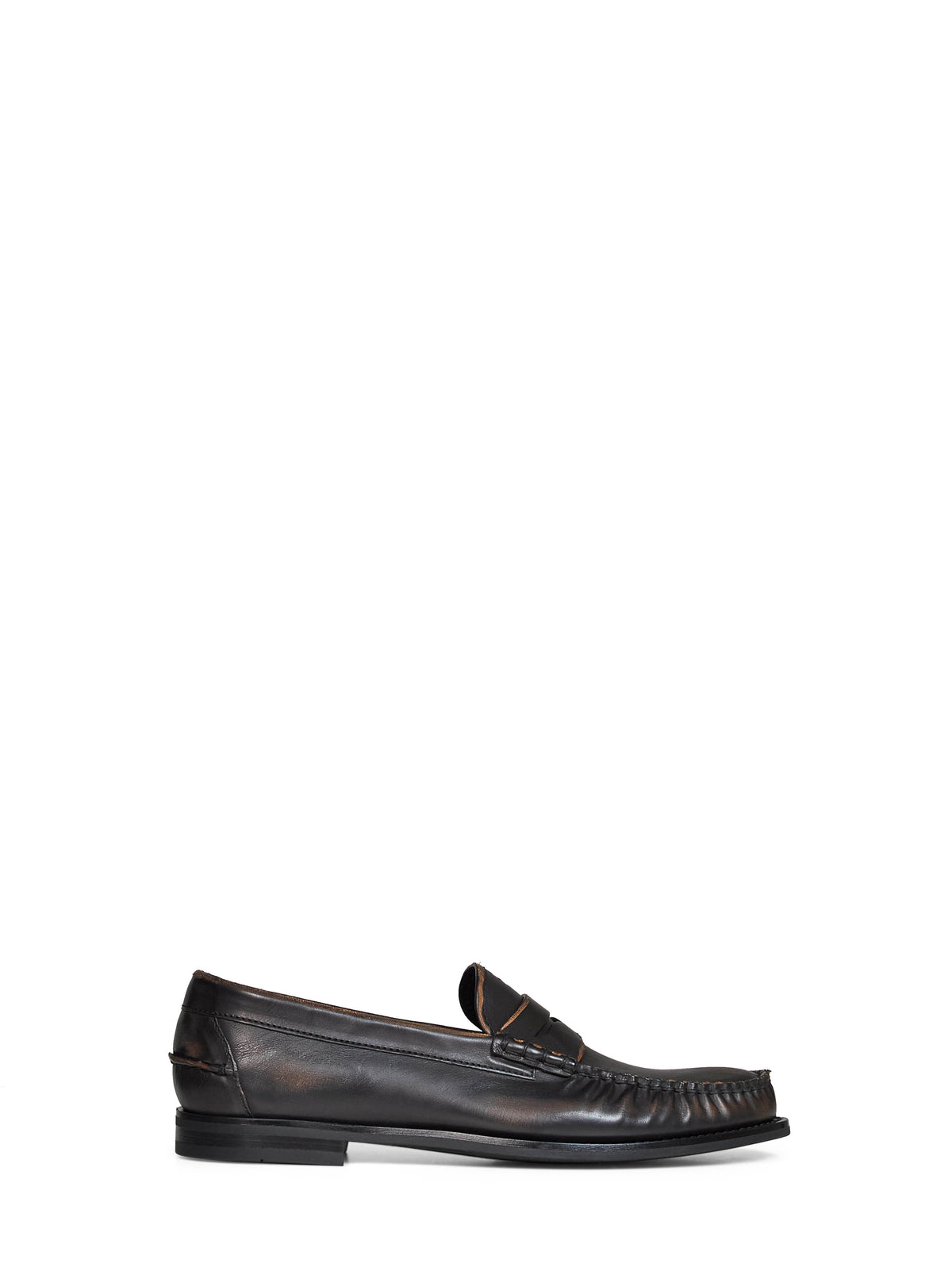 2DB239X0002HIIF0Y71 PRADA CALZATURE