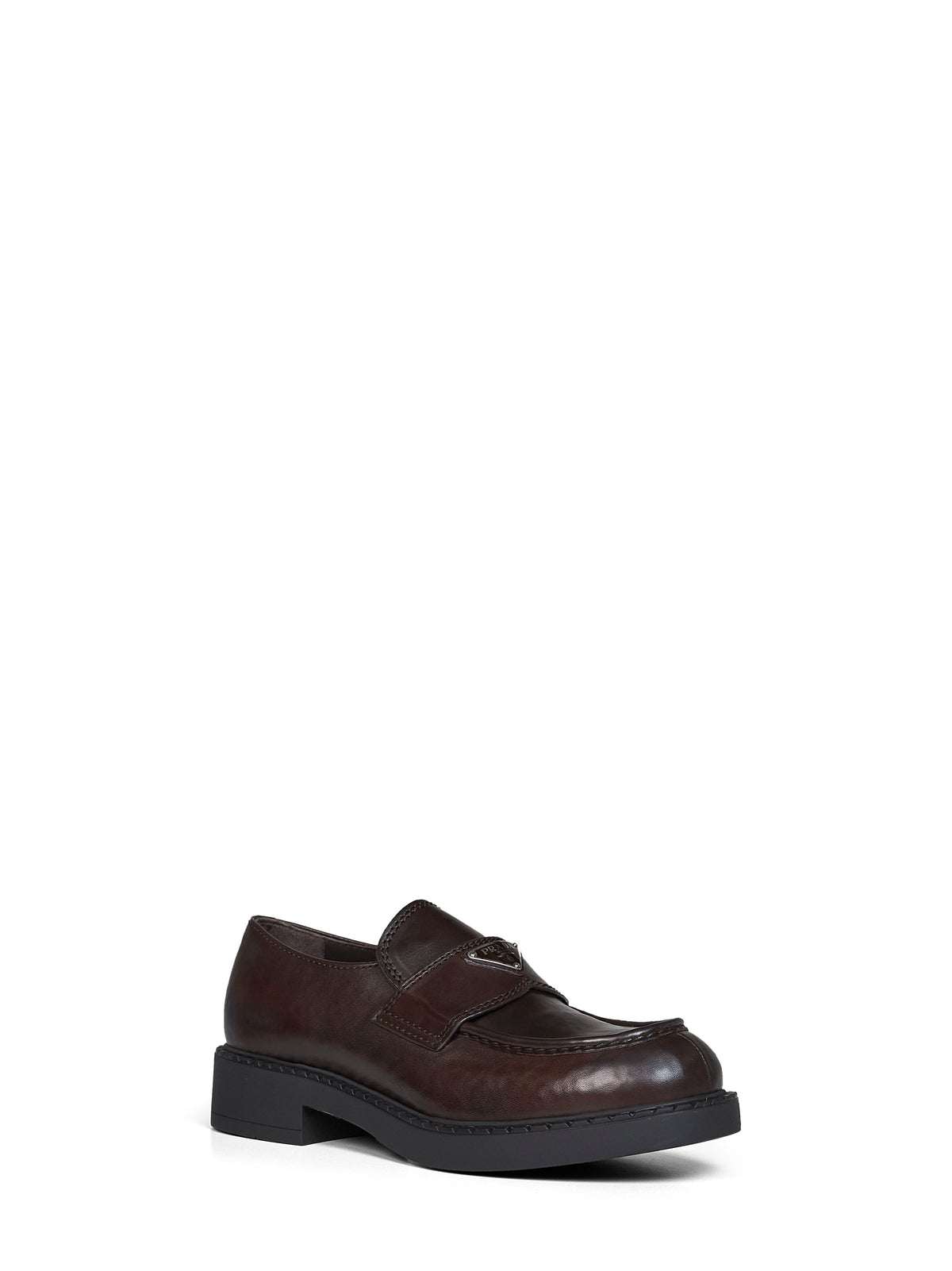 2DE127G0003ZPQF0562 PRADA CALZATURE