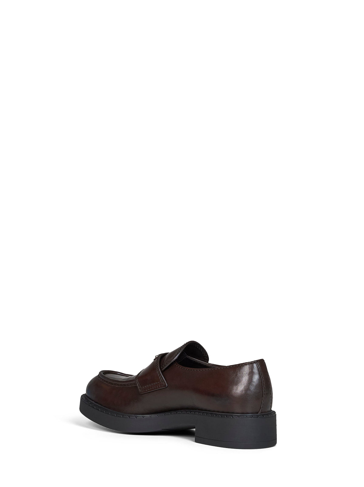 2DE127G0003ZPQF0562 PRADA CALZATURE